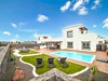 Villa Hermosa #5